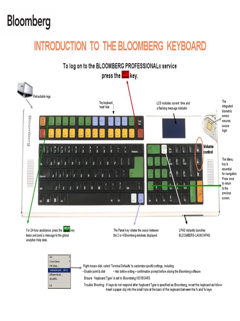 Keyboard Computer Keyboard Graphical User Interfaces