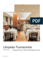 [Aula 01] Lâmpadas Fluorescentes.pdf