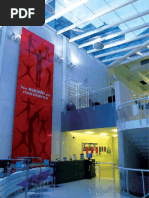 [Case] Academia Pelé Club