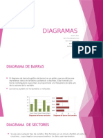 DIAGRAMAS Kapeirot 2017