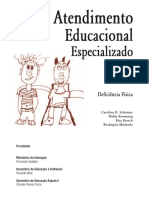 Atendimento Educacional Especializado - Deficiencia Fisica.pdf