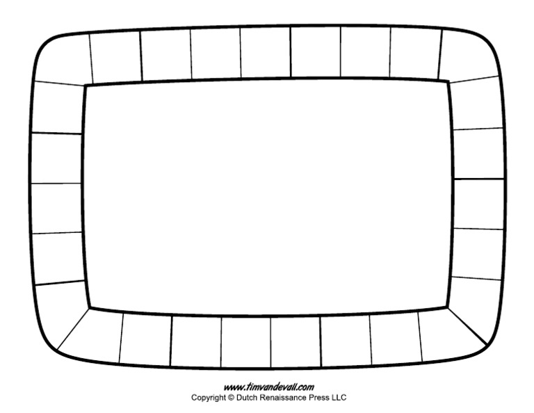 blank-game-board-template-pdf-pdf