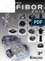 Catalogo Completo 2012