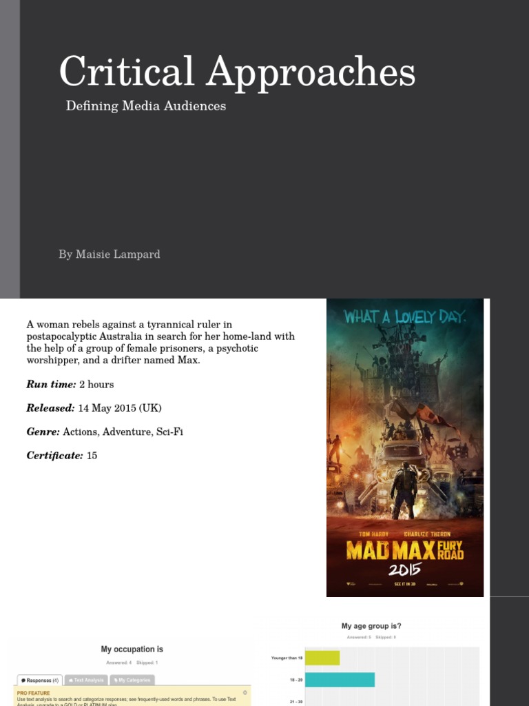 WHAT DOES AUDIENCE MEAN IN MEDIA visual data 3