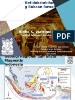 RKW - PERMATA INDONESIA - 2014-11-11.pptx