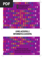 Livro Acessível e Informática Acessível.pdf