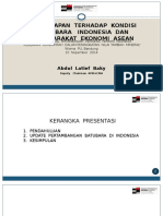 Presentasi a. Latief Baky - Permata-Bandung-10.11.14
