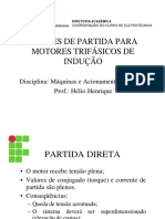 MAE - Chaves de partida.pdf