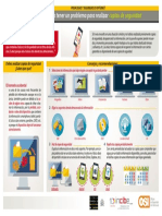 Ficha 4 Privacidad y  Seguridad en Internet