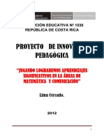 PROYECTO DE INNOVACION MAT COM.pdf