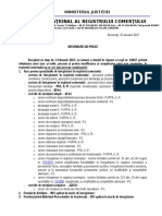 Informare de presa (1).docx