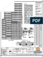 Bov. Cemento Arena Losa-Model