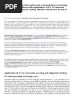 Download Assignment ICT by Faiyaj Bin Reza SN342731520 doc pdf