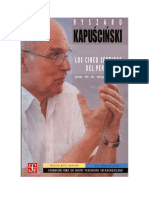kapuscinski_los_cinco_sentidos_del_periodista.pdf