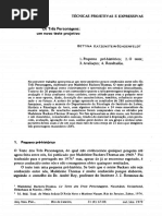 teste madaleine thomas.pdf