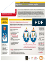 Ficha 6 Privacidad y Seguridad en Internet