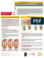 Ficha 11 Privacidad y Seguridad en Inertent