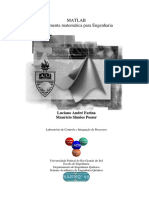 MATLAB PARA ENGENHEIROS.pdf