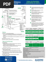 Padrão de entrada.pdf