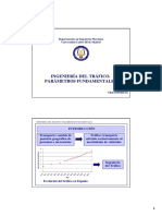 Parametros-transito.pdf