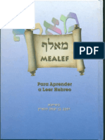 Mealef.pdf