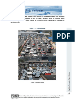 Flujo-vehicular.pdf