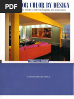 30 Planos De Casa Prototipo Pdf To Excel