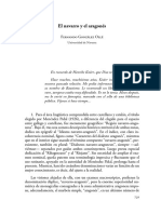 Evolución Del Aragonés PDF