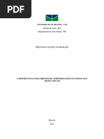 2015_FernandaFleuryGuimaraes