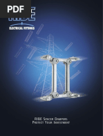 Mechanical Room Ventilation - Presentation | PDF | Hvac | Ventilation ...