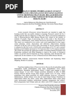 Download Anisa Rahmawati Penerapan Model Pembelajaran Student by setia pakpahan SN342734328 doc pdf