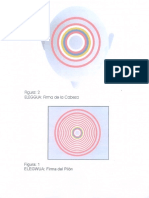 Como Pintar Osun PDF