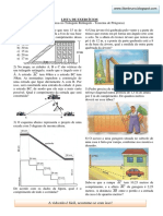 listadeexerccios-9anorelaesmtricasnotringuloretngulo-teoremadepitgoras-121010003540-phpapp01.pdf