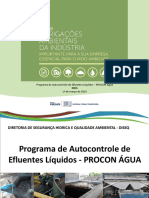 Apresentacao Obrigacoes Ambientais Procon Agua 2016