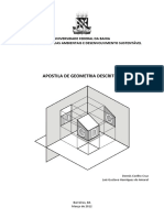 Apostila-de-Geometria-Descritiva-2012.1.pdf