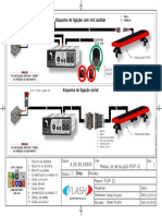 Manual f50p