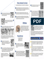 Paracord Instructions Layout Page2