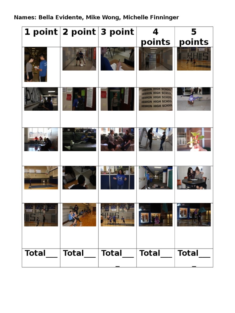 scavenger-hunt-names-pdf