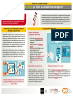 Ficha 18 Privacidad y Seguridad en Internet