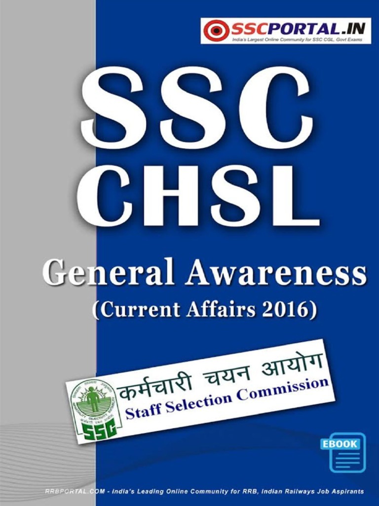 SSC CHSLE Current Affairs PDF Gravitational Wave Weather Forecasting