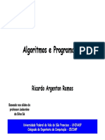 AlgoProgrTEORIA_Aula1.pdf