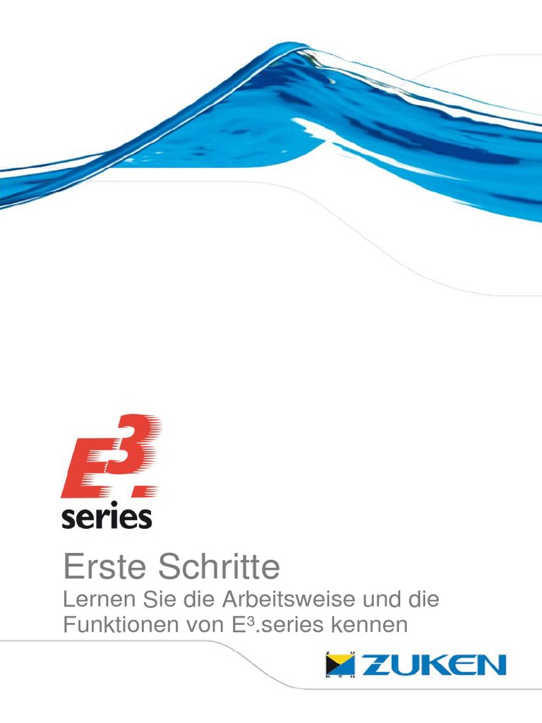 Manual E3 | PDF