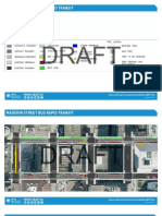 Madison Street Bus Rapid Transit: WWW - Seattle.Gov/Transportation/Madisonbrt - HTM