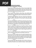 Download Rangkuman - sistem pernapasan by devinasafira SN34273653 doc pdf