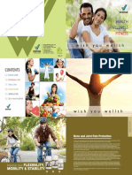 Product CatalogueIndia PDF