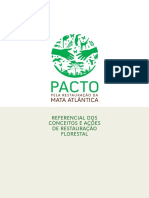 referencial-teorico Pacto da Mata Atlantica.pdf