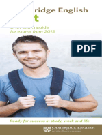 Cambridge FCE Brief exam guide.pdf