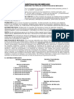 PARCIALES MODULO 1 VII CICLO.docx