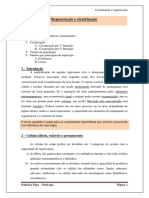 Regeneração e Cicatrização.pdf