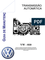 VOLKISWAGEN-VW-010-Transmissao-Automatica.pdf